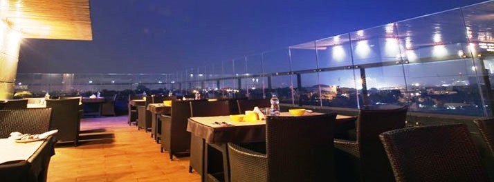 1692/Hotel Heritage Inn - Coimbatore 11.jpg